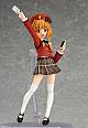 MAX FACTORY Fantasista Doll figma Uno Uzume gallery thumbnail