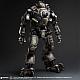 SQUARE ENIX PLAY ARTS KAI TITANFALL Atlas gallery thumbnail