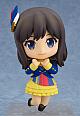 GOOD SMILE COMPANY (GSC) Wake Up, Girls! Nendoroid Shimada Mayu gallery thumbnail