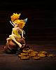 VERTEX Dragon's Crown Tiki -Adventure Result- 1/1 PVC Figure gallery thumbnail