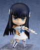 GOOD SMILE COMPANY (GSC) Kill la Kill Nendoroid Kiryuin Satsuki gallery thumbnail