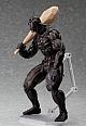 MAX FACTORY TERRAFORMARS figma Terraformar gallery thumbnail