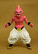 X PLUS Gigantic Series Dragon Ball Z Majin Buu (Pure) PVC Figure gallery thumbnail