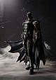 BANDAI SPIRITS S.H.Figuarts Batman INJUSTICE ver. gallery thumbnail