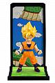 BANDAI SPIRITS Tamashii Buddies Super Saiyan Son Goku gallery thumbnail