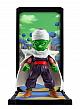 BANDAI SPIRITS Tamashii Buddies Piccolo gallery thumbnail