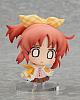 Phat! Company Phatism Minicchu iDOLM@STER Cinderella Girls 03 gallery thumbnail