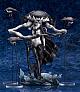 GOOD SMILE COMPANY (GSC) Kantai Collection Wo-Class Aircraft Carrier 1/8 PVC Figure gallery thumbnail