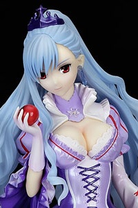 Myethos RefleX FairyTale-Another- Snow White 1/8 PVC Figure