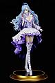 Myethos RefleX FairyTale-Another- Snow White 1/8 PVC Figure gallery thumbnail