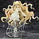 Griffon Enterprises Rozen Maiden Kirakisho 1/3 PVC Figure gallery thumbnail