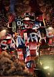 MAX FACTORY Fang of the Sun Dougram COMBAT ARMORS MAX03 Abitate T10B Blockhead 1/72 Plastic Kit gallery thumbnail