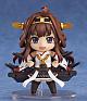 GOOD SMILE COMPANY (GSC) Nendoroid Petit Kantai Collection -Kan Colle- (1 BOX) gallery thumbnail