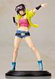 KOTOBUKIYA MARVEL BISHOUJO Jubilee 1/7 PVC Figure gallery thumbnail