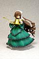 WAVE Rozen Maiden Suiseiseki PVC Figure gallery thumbnail