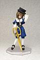 WAVE Rozen Maiden Soseiseki PVC Figure gallery thumbnail