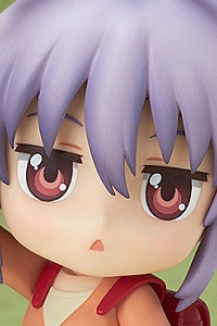 GOOD SMILE COMPANY (GSC) Non Non Biyori Nendoroid Miyauchi Renge