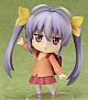 GOOD SMILE COMPANY (GSC) Non Non Biyori Nendoroid Miyauchi Renge gallery thumbnail