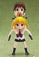Phat! Company Phatism Kill Me Baby Yasuna & Sonya PVC Figure gallery thumbnail