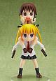 Phat! Kill Me Baby Yasuna & Sonya PVC Figure gallery thumbnail