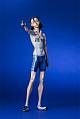 Union Creative mensHdge TMS LIMITED series No.1 Yowamushi Pedal Toudou Jinpachi PVC Figure gallery thumbnail