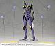 KOTOBUKIYA Rebuild of Evangelion EVA-13 1/400 Plastic Kit gallery thumbnail