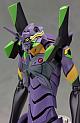 KOTOBUKIYA Rebuild of Evangelion EVA-13 1/400 Plastic Kit gallery thumbnail