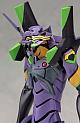 KOTOBUKIYA Rebuild of Evangelion EVA-13 1/400 Plastic Kit gallery thumbnail