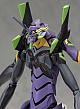 KOTOBUKIYA Rebuild of Evangelion EVA-13 1/400 Plastic Kit gallery thumbnail