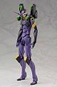 KOTOBUKIYA Rebuild of Evangelion EVA-13 1/400 Plastic Kit gallery thumbnail