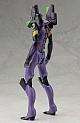 KOTOBUKIYA Rebuild of Evangelion EVA-13 1/400 Plastic Kit gallery thumbnail