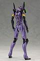 KOTOBUKIYA Rebuild of Evangelion EVA-13 1/400 Plastic Kit gallery thumbnail