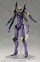 KOTOBUKIYA Rebuild of Evangelion EVA-13 1/400 Plastic Kit gallery thumbnail