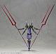 KOTOBUKIYA Rebuild of Evangelion EVA-13 1/400 Plastic Kit gallery thumbnail