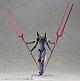 KOTOBUKIYA Rebuild of Evangelion EVA-13 1/400 Plastic Kit gallery thumbnail