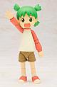 KOTOBUKIYA Action Figure Yotsuba&! Koiwai Yotsuba gallery thumbnail