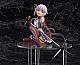 Phat! Company Phatism iDOLM@STER Cinderella Girls Koshimizu Sachiko Self-Proclaimed Cutie Ver. 1/8 PVC Figure gallery thumbnail