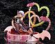 Phat! Company Phatism iDOLM@STER Cinderella Girls Koshimizu Sachiko Self-Proclaimed Cutie Ver. On The Stage Edition 1/8 PVC Figure gallery thumbnail