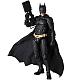 MedicomToy MAFEX No.007 MAFEX BATMAN Ver.2.0 gallery thumbnail