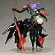 ques Q Busou Shinki Altines -Image Model- PVC Figure gallery thumbnail