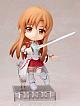 KOTOBUKIYA Cu-poche Sword Art Online Asuna Action Figure gallery thumbnail