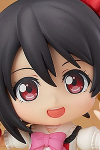 GOOD SMILE COMPANY (GSC) Love Live! Nendoroid Yazawa Nico (2nd Production Run)