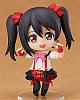 GOOD SMILE COMPANY (GSC) Love Live! Nendoroid Yazawa Nico gallery thumbnail