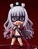 GOOD SMILE COMPANY (GSC) World Conquest -Zvezda Plot- Nendoroid Lady Venera gallery thumbnail