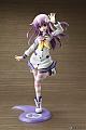 BROCCOLI Hyperdimension Neptunia Nepgear 1/8 PVC Figure gallery thumbnail