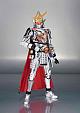 BANDAI SPIRITS S.H.Figuarts Kamen Rider Gaim Kiwami Arms gallery thumbnail