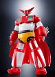 BANDAI SPIRITS Super Robot Chogokin Getter-1 gallery thumbnail