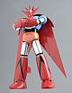 EVOLUTION TOY Dynamite Action! No.18 Getter Robo G Getter Dragon Standard Edition Action Figure gallery thumbnail