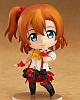 GOOD SMILE COMPANY (GSC) Love Live! Nendoroid Kousaka Honoka gallery thumbnail