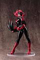 KOTOBUKIYA DC COMICS BISHOUJO Batwoman 1/7 PVC Figure gallery thumbnail